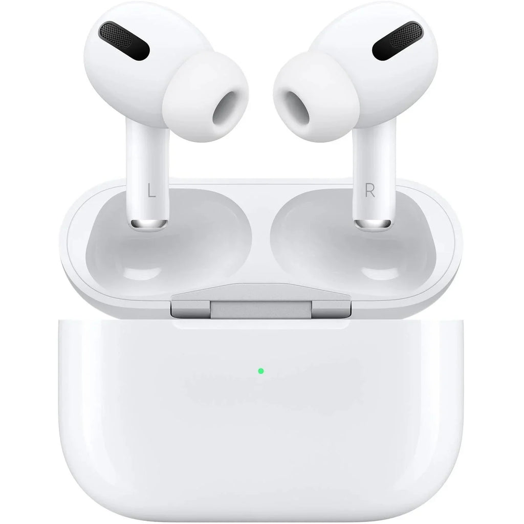 AirPods Pro (2ᵉ génération)