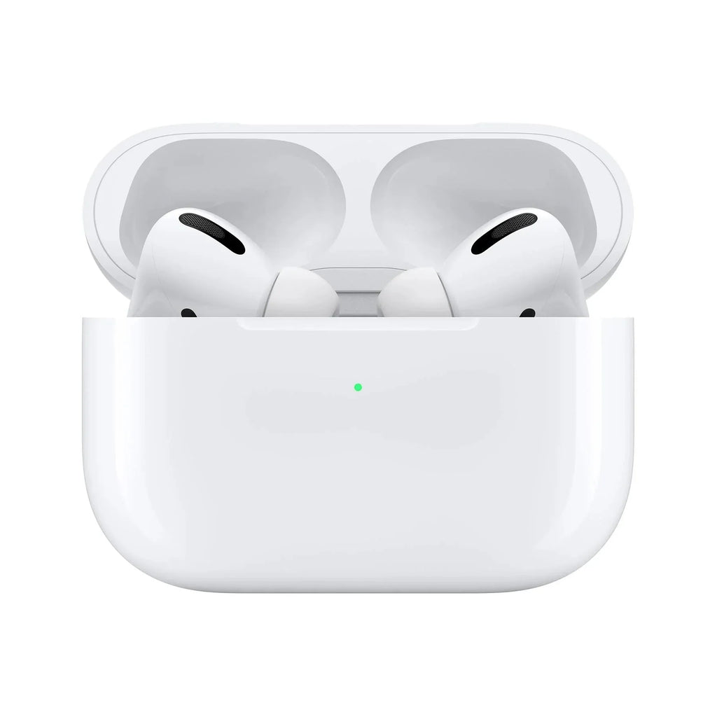 AirPods Pro (2ᵉ génération)