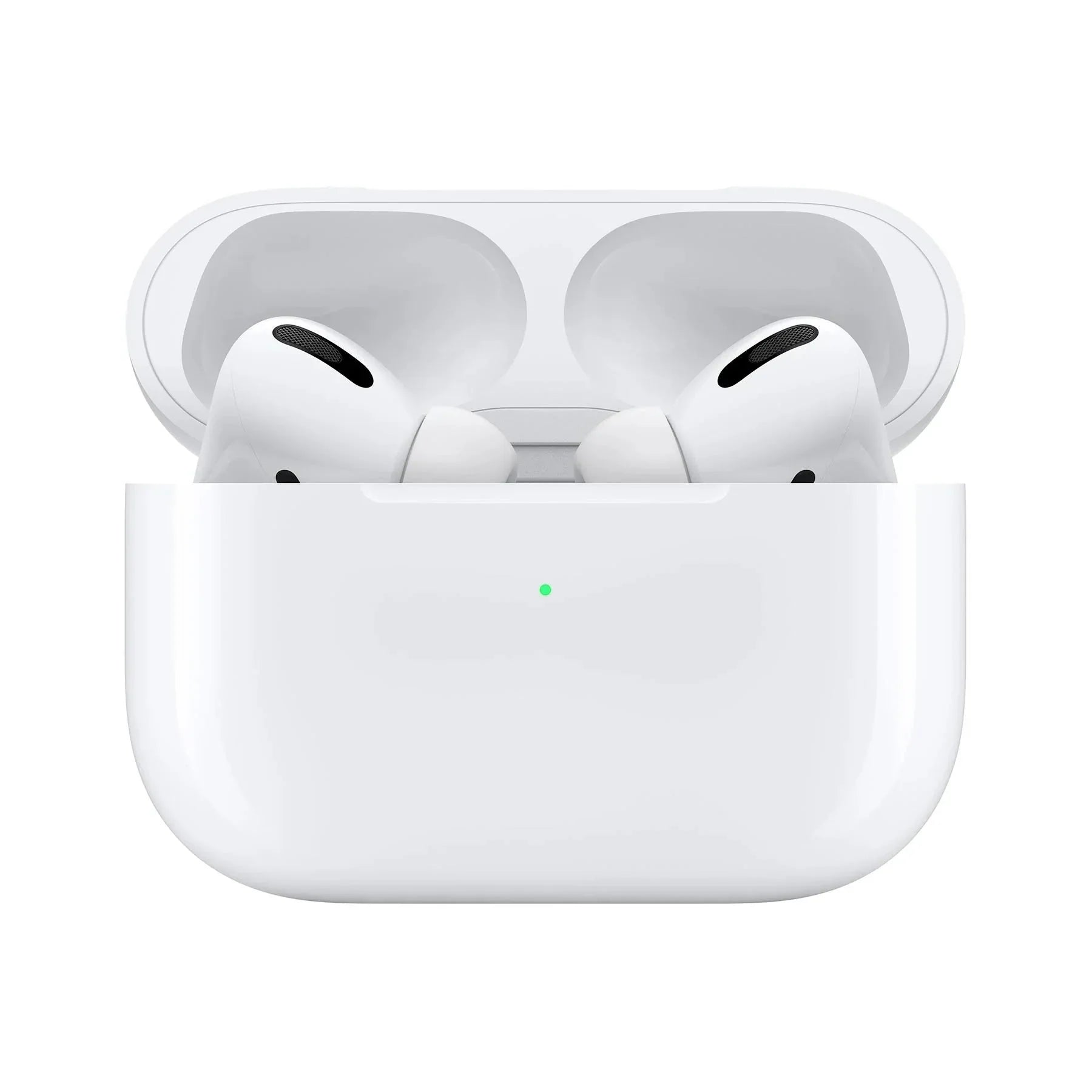 AirPods Pro (2ᵉ génération)