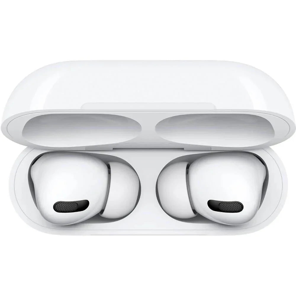AirPods Pro (2ᵉ génération)