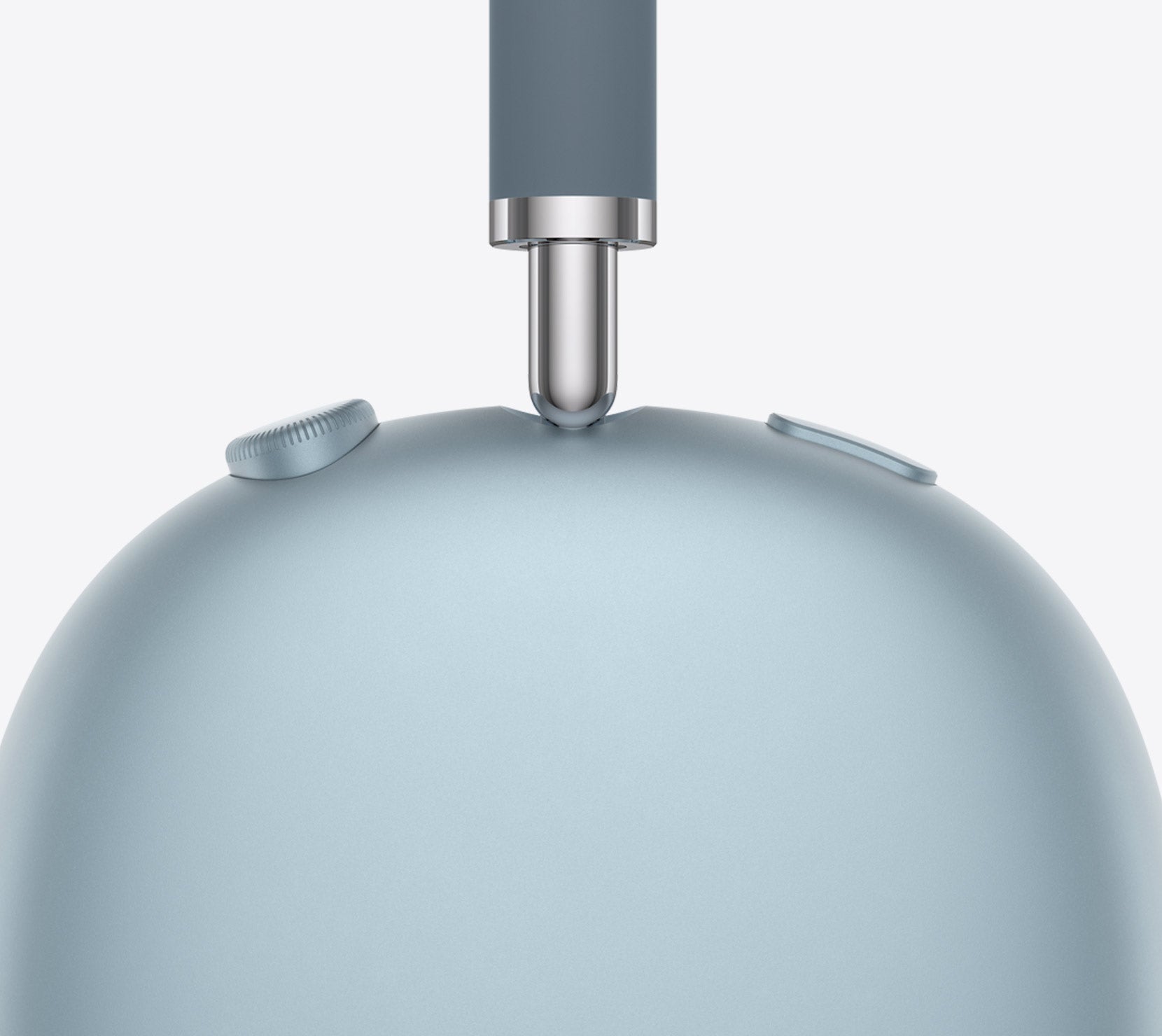 AirPods Max - Bleu