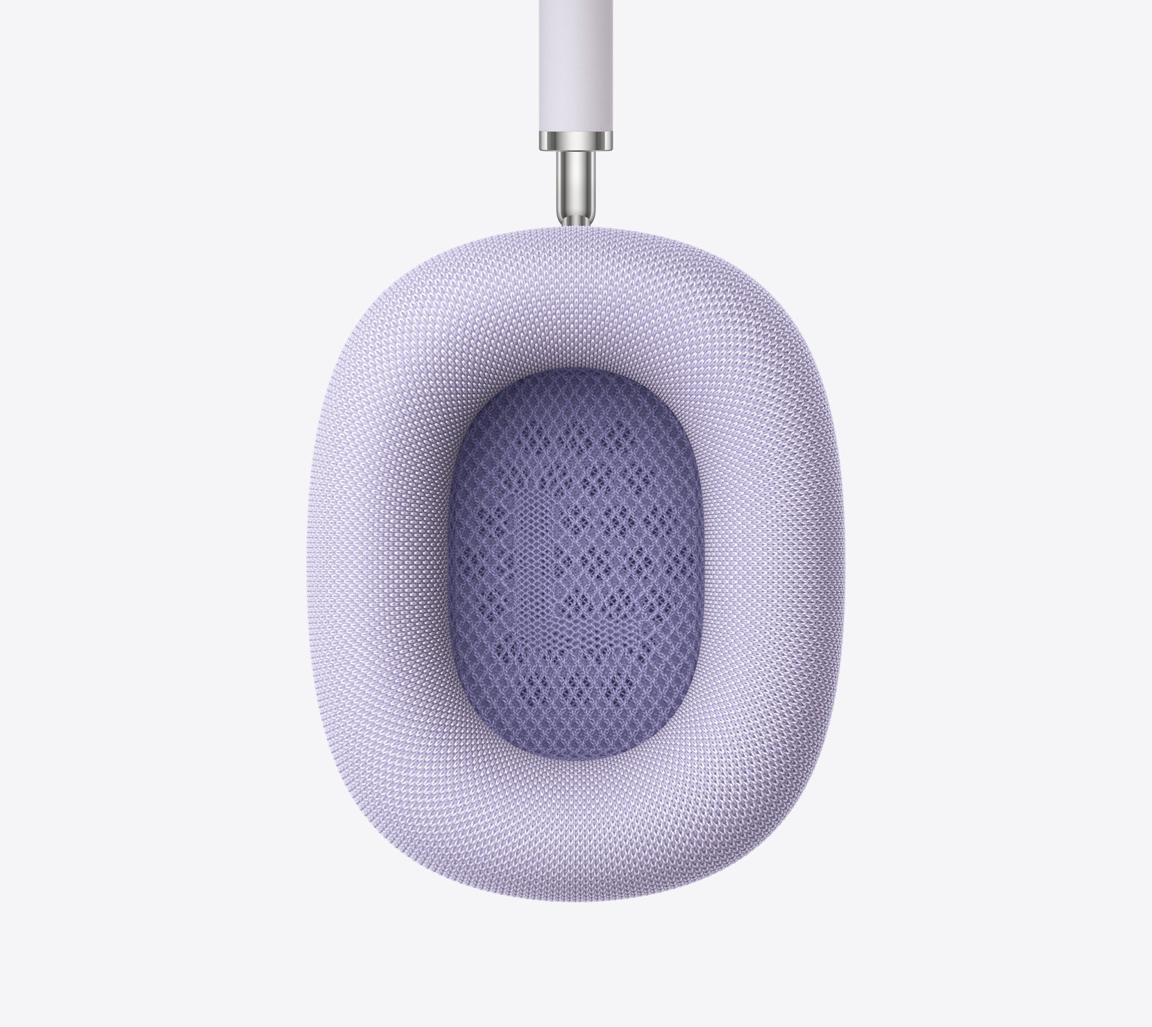 AirPods Max - Mauve