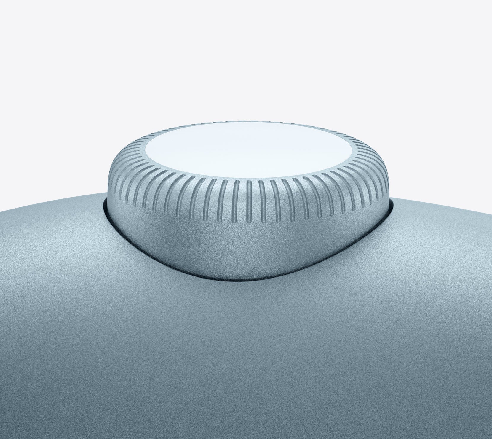 AirPods Max - Bleu