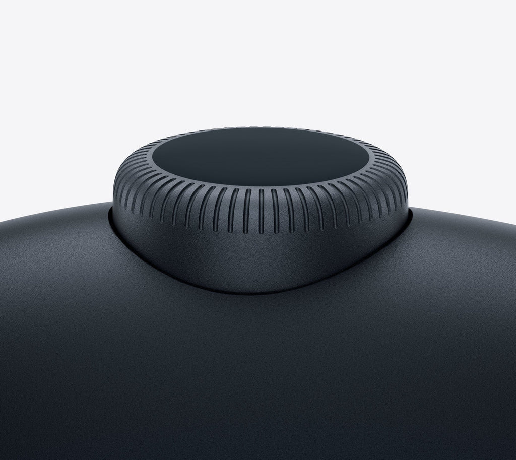 AirPods Max - Minuit
