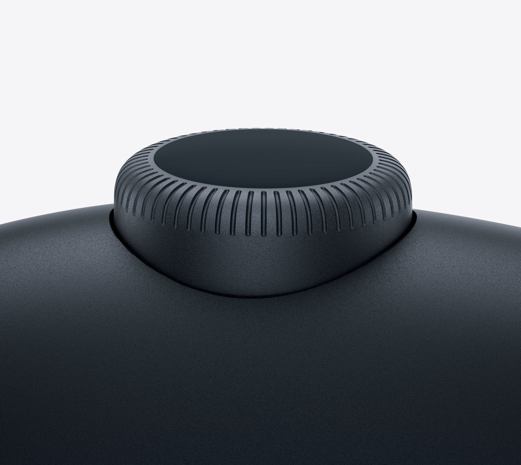 AirPods Max - Minuit