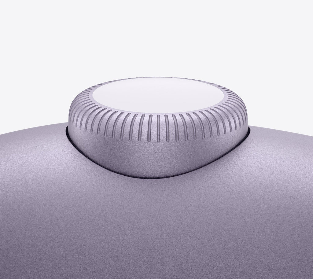 AirPods Max - Mauve