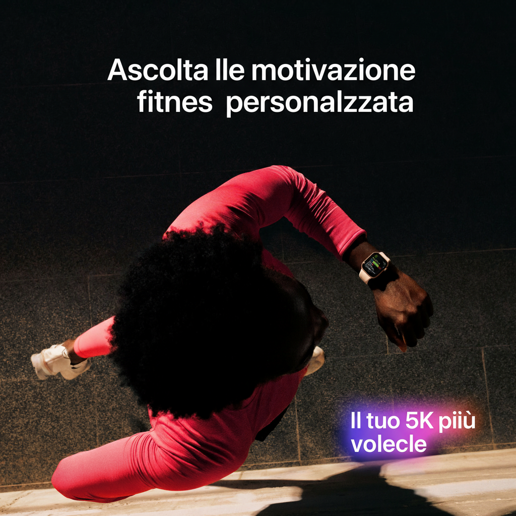 Motivation fitness yoga en italien